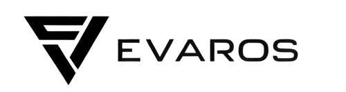 Evaros
